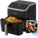  Midea MF-CY55K