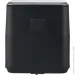  Midea MF-CY55K