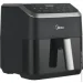  Midea MF-CY55K