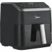  Midea MF-CY55K