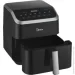  Midea MF-CY55K