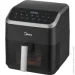  Midea MF-CY55K