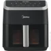  Midea MF-CY55K