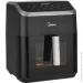  Midea MF-CY70K