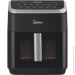  Midea MF-CY70K