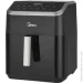  Midea MF-CY70K