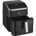  Midea MF-CY70K