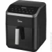  Midea MF-CY70K