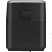  Midea MF-CY70K