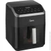  Midea MF-CY70K