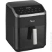  Midea MF-CY70K