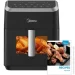  Midea MF-CY70K