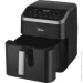  Midea MF-CY70K