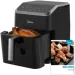  Midea MF-CY70K