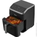  Midea MF-CY70K