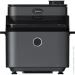  Midea MF-CY75C