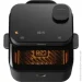  Midea MF-CY75C