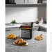 Midea MF-CY75C