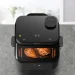  Midea MF-CY75C