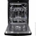  Midea MFD60S110B-C
