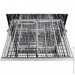  Midea MFD60S110B-C