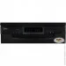  Midea MFD60S110B-C