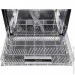  Midea MFD60S110B-C