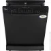  Midea MFD60S110B-C
