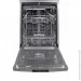  Midea MFD60S110S-C