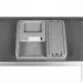 Midea MFD60S110S-C