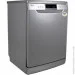  Midea MFD60S110S-C