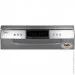  Midea MFD60S110S-C