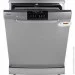  Midea MFD60S110S-C