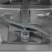  Midea MFD60S110S-C