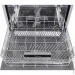  Midea MFD60S110S-C