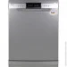  Midea MFD60S110S-C