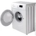   Midea MFE06W60/ W-UA