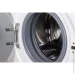   Midea MFE06W60/ W-UA