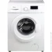   Midea MFE06W60/ W-UA