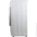   Midea MFE06W60/ W-UA