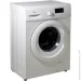   Midea MFE06W60/ W-UA