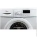   Midea MFE06W60/ W-UA