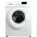   Midea MFE06W60/ W-UA