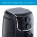  Midea MF-TN40D