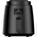  Midea MF-TN40D