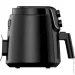  Midea MF-TN40D