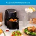  Midea MF-TN40D