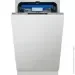  Midea MID45S300-UKR