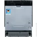 Midea MID60S060-C