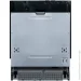  Midea MID60S060-C